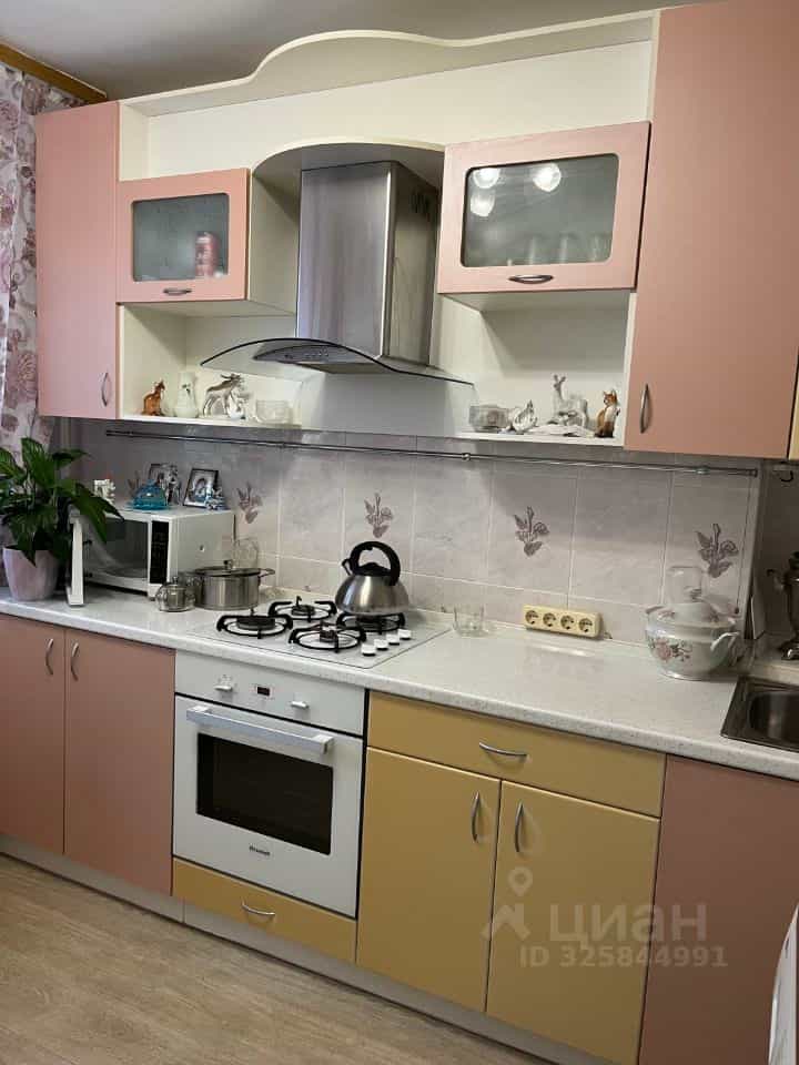 Россия, Республика Коми, Сыктывкар, Емвальская улица, 21, фото 2