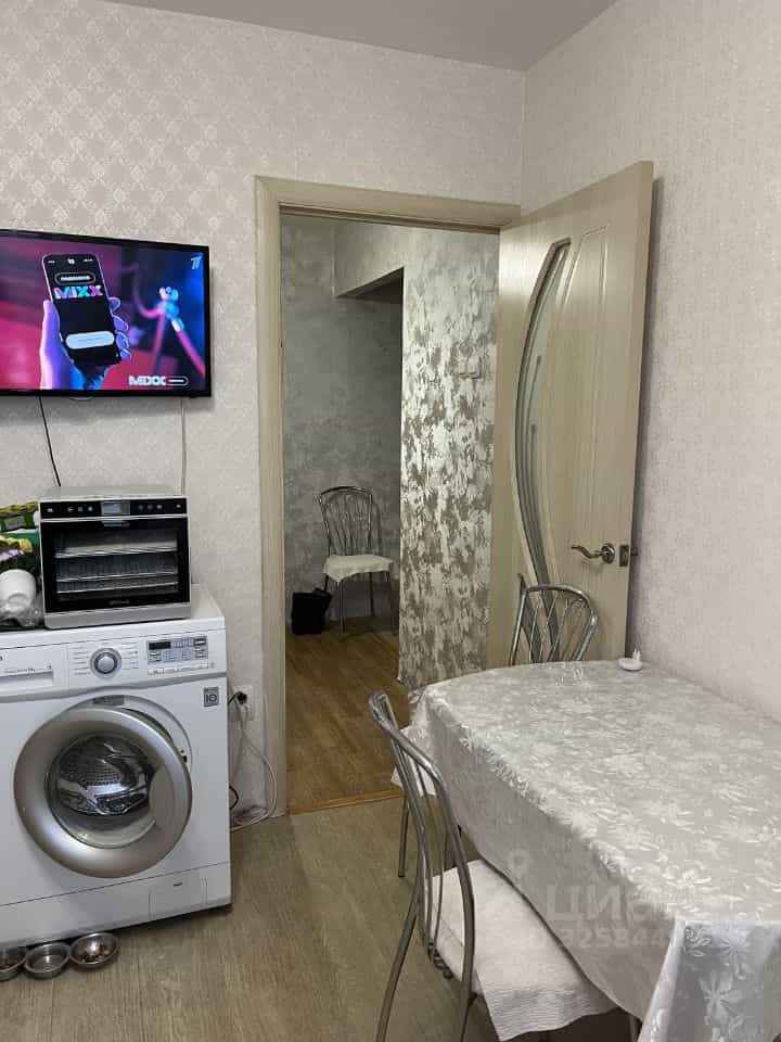 Россия, Республика Коми, Сыктывкар, Емвальская улица, 21, фото 4