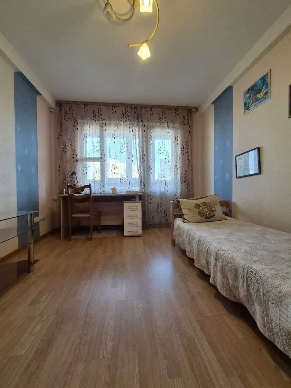 Беларусь, Минск, улица Сурганова, 86, фото 13