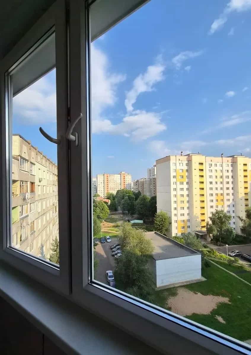 Беларусь, Минск, улица Сурганова, 86, фото 14
