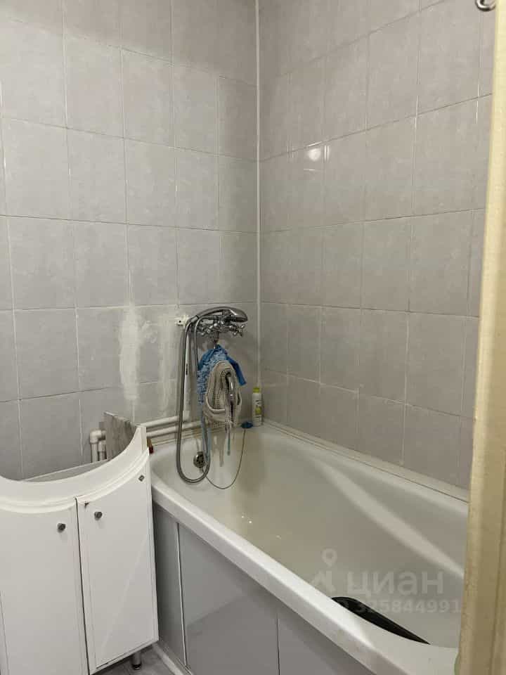 Россия, Республика Коми, Сыктывкар, Емвальская улица, 21, фото 5