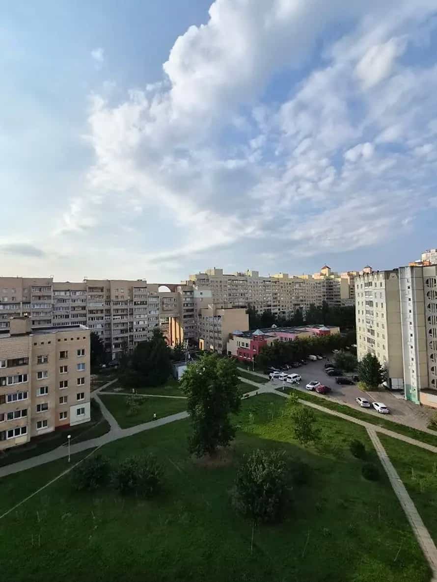 Беларусь, Минск, улица Сурганова, 86, фото 15