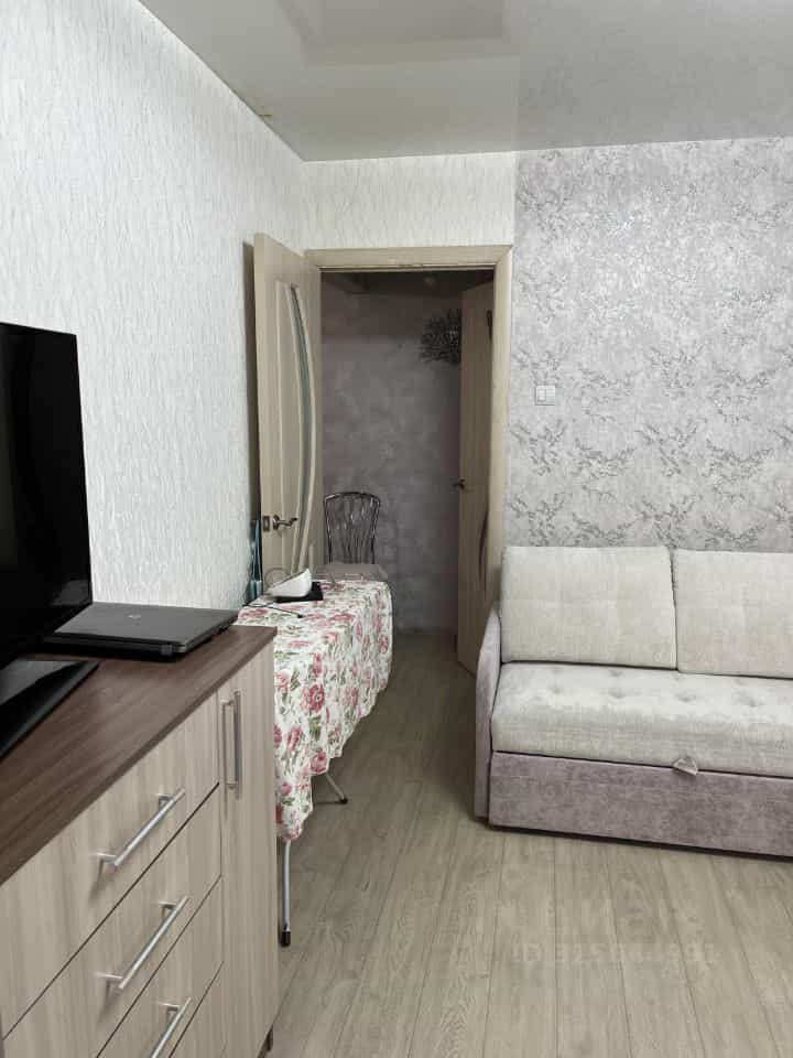 Россия, Республика Коми, Сыктывкар, Емвальская улица, 21, фото 7
