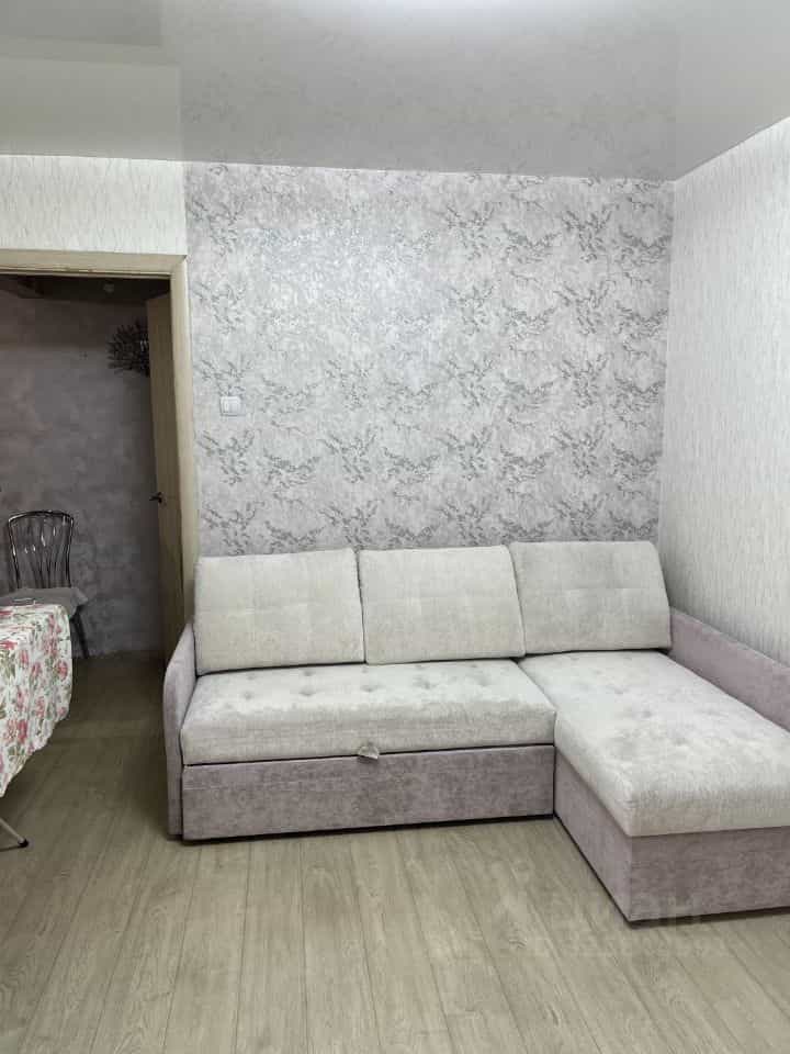 Россия, Республика Коми, Сыктывкар, Емвальская улица, 21, фото 8