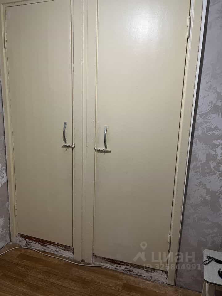 Россия, Республика Коми, Сыктывкар, Емвальская улица, 21, фото 9