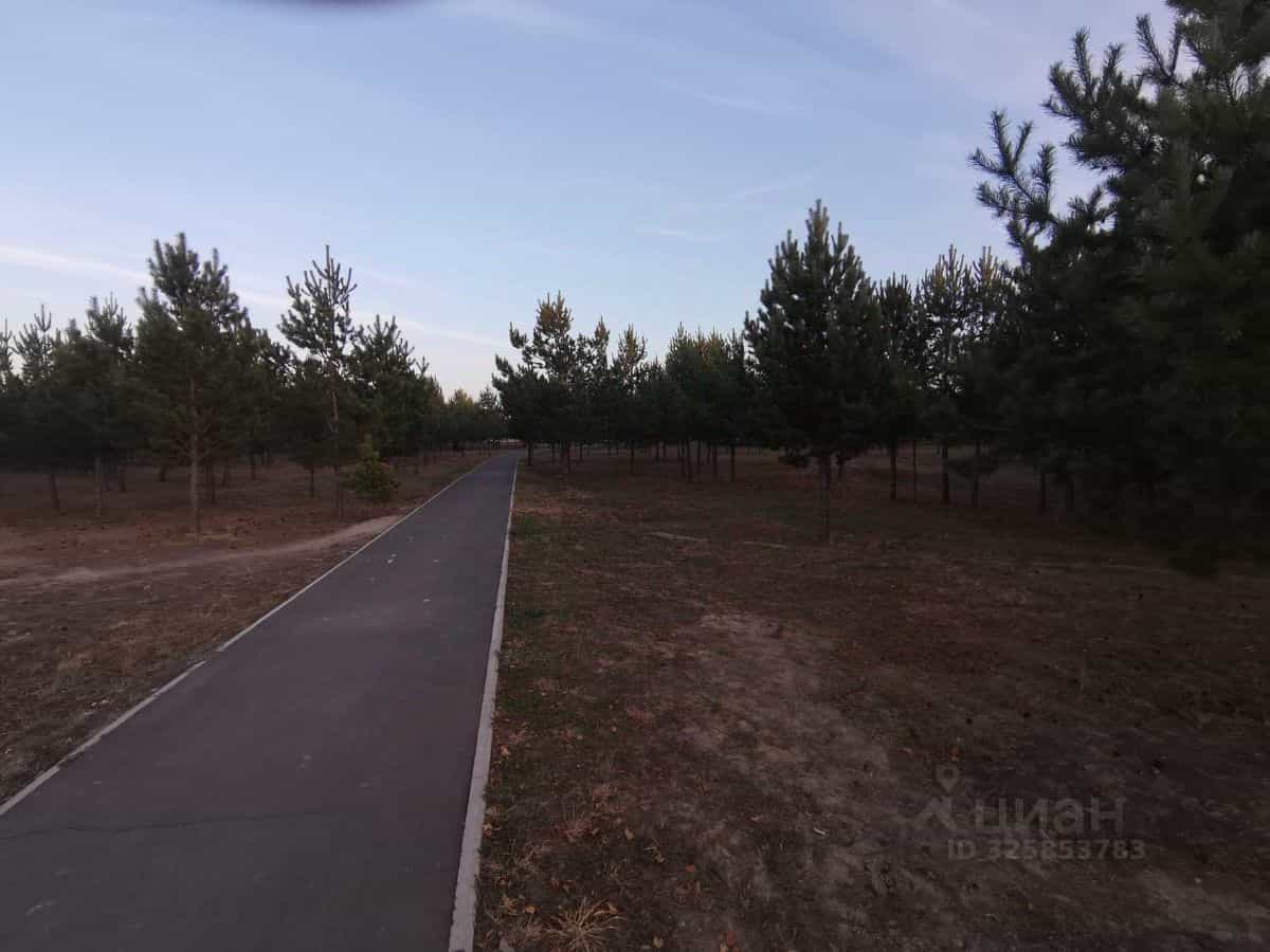 Россия, Республика Хакасия, Алтайский район, село Белый Яр, улица Анастасии Глазко, 12, фото 9
