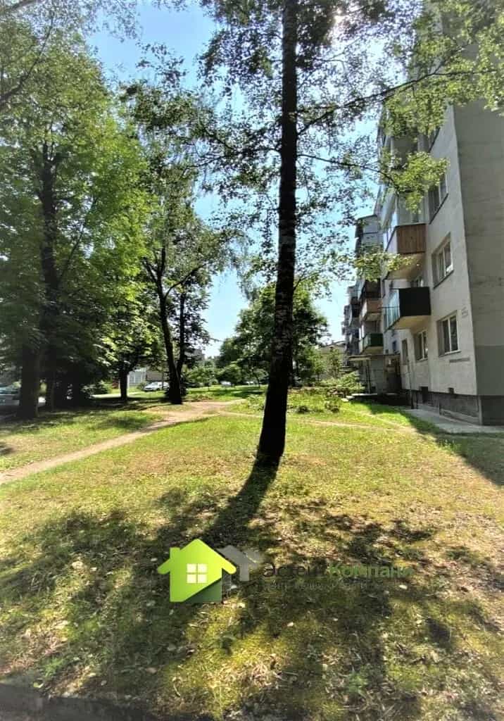 Беларусь, Гродненская область, Слоним, Красноармейская улица, 85А, фото 19