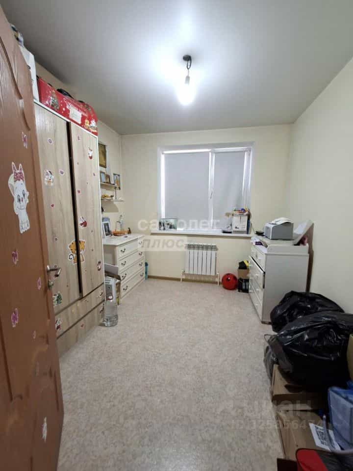 Россия, Республика Калмыкия, Элиста, улица Хомутникова, 113, фото 4