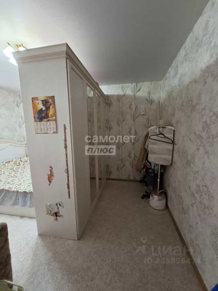 Россия, Республика Калмыкия, Элиста, улица Хомутникова, 113, фото 6