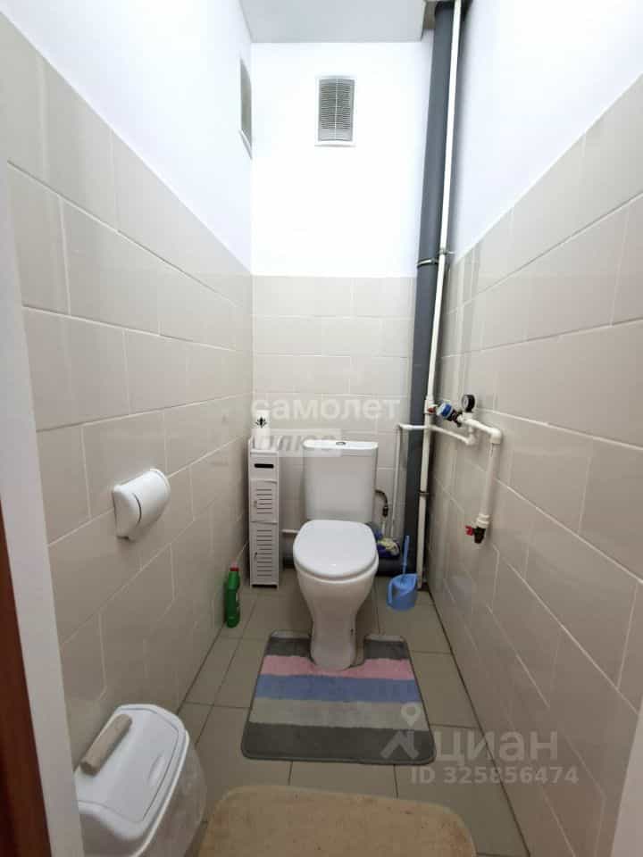 Россия, Республика Калмыкия, Элиста, улица Хомутникова, 113, фото 10
