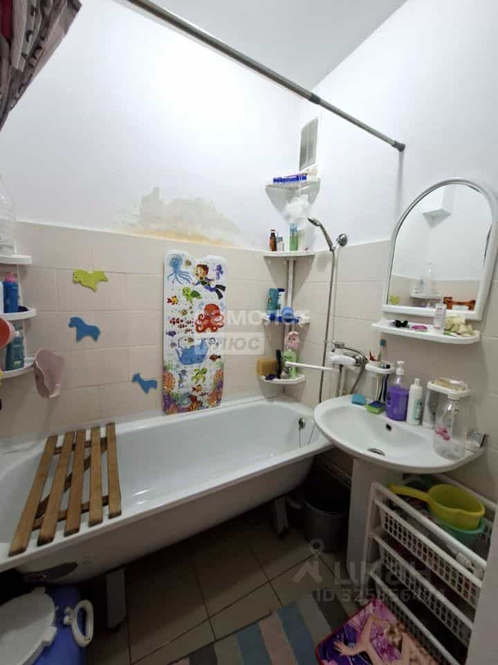 Россия, Республика Калмыкия, Элиста, улица Хомутникова, 113, фото 11