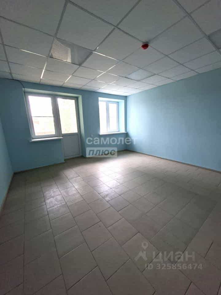 Россия, Республика Калмыкия, Элиста, улица Хомутникова, 113, фото 13