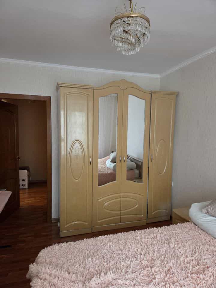 Россия, Карачаево-Черкесская Республика, Черкесск, проспект Ленина, 6, фото 6