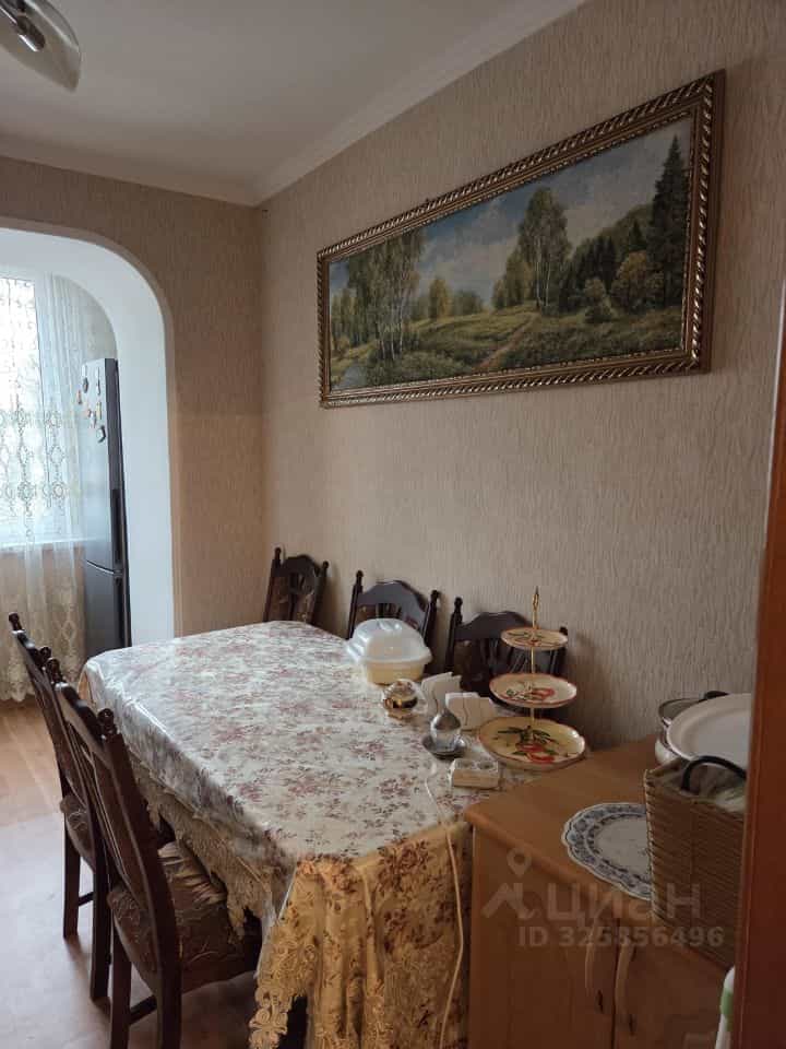 Россия, Карачаево-Черкесская Республика, Черкесск, проспект Ленина, 6, фото 8