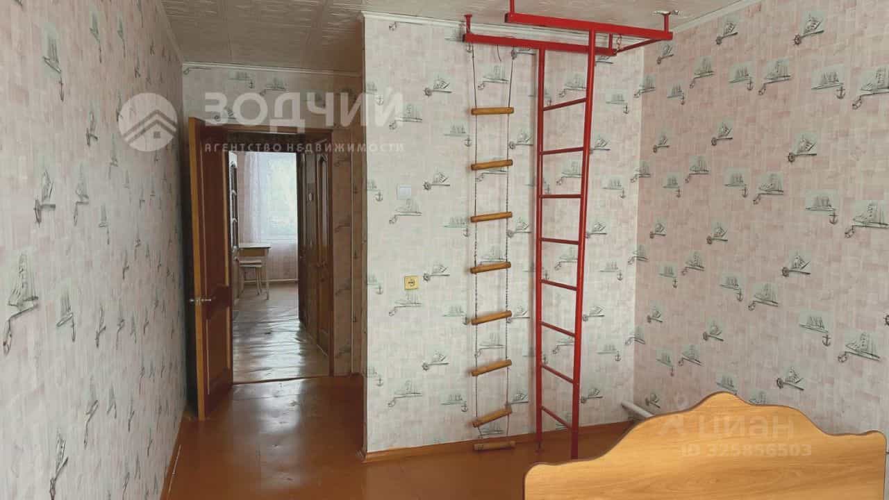 Россия, Чувашская Республика — Чувашия, посёлок городского типа Урмары, Молодёжная улица, 8, фото 5