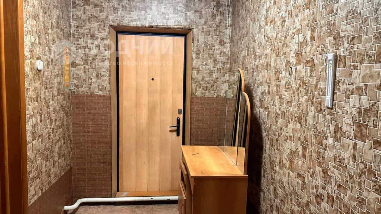 Россия, Чувашская Республика — Чувашия, посёлок городского типа Урмары, Молодёжная улица, 8, фото 7