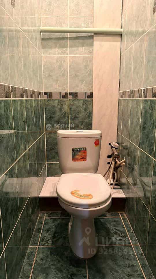 Россия, Чувашская Республика — Чувашия, посёлок городского типа Урмары, Молодёжная улица, 8, фото 8