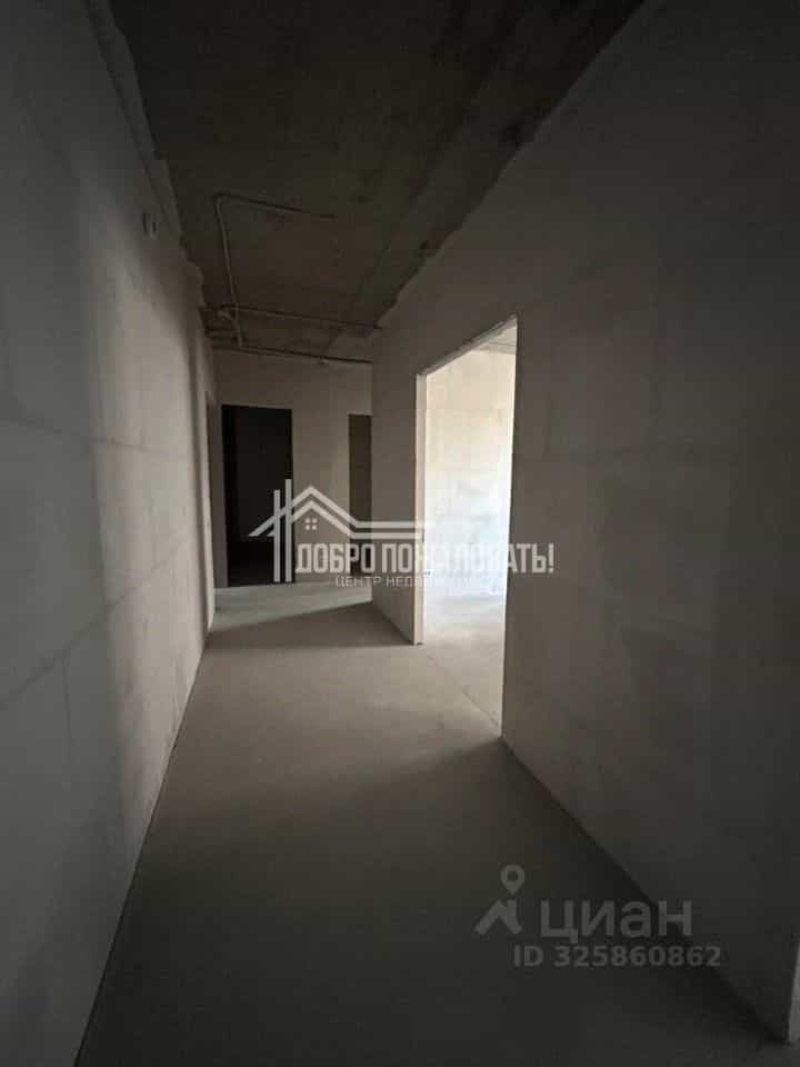 Россия, Республика Хакасия, Абакан, улица Некрасова, 16, фото 7