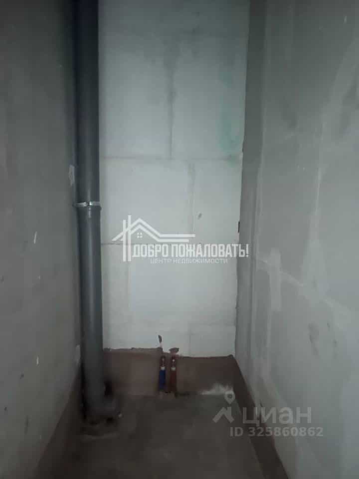 Россия, Республика Хакасия, Абакан, улица Некрасова, 16, фото 8