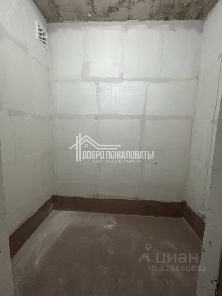 Россия, Республика Хакасия, Абакан, улица Некрасова, 16, фото 9