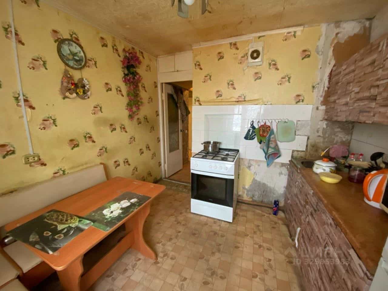 Россия, Республика Коми, Сыктывкар, Весенняя улица, 6, фото 3