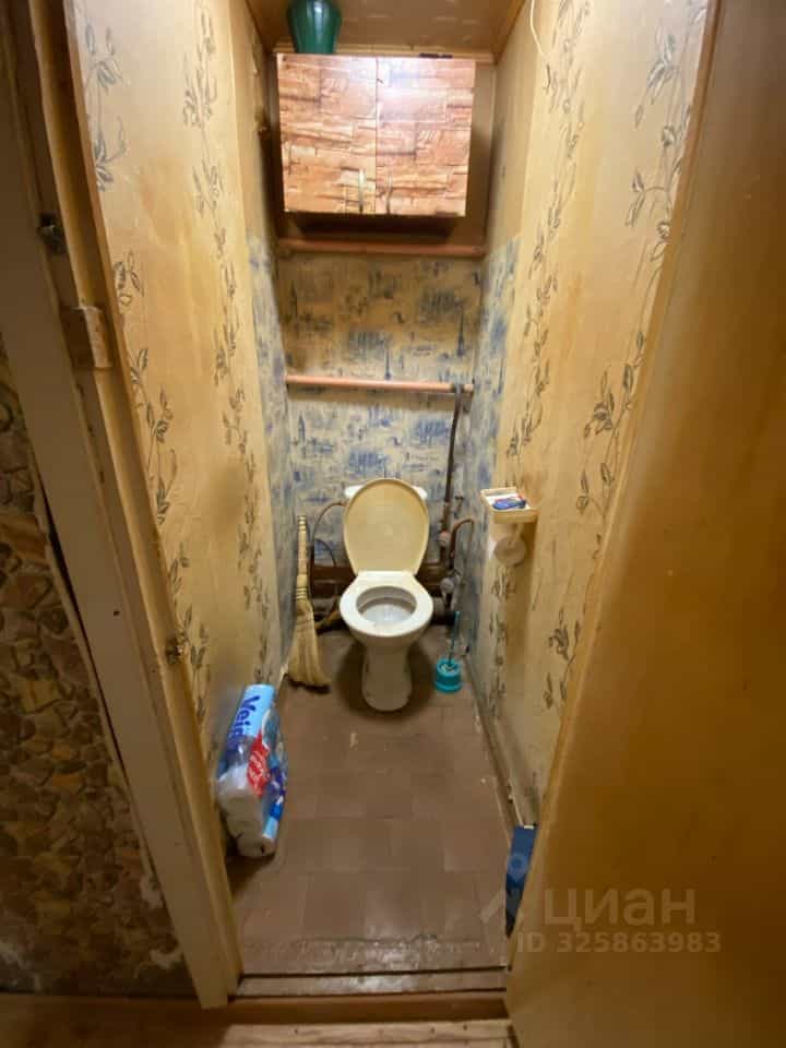 Россия, Республика Коми, Сыктывкар, Весенняя улица, 6, фото 9