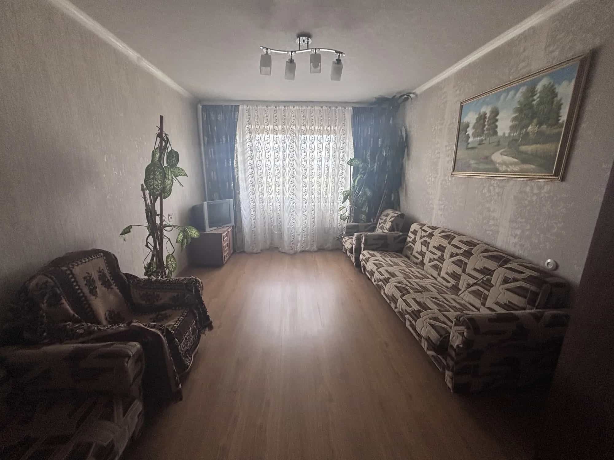 Беларусь, Минская область, Борисов, улица Гагарина, 50А, фото 5