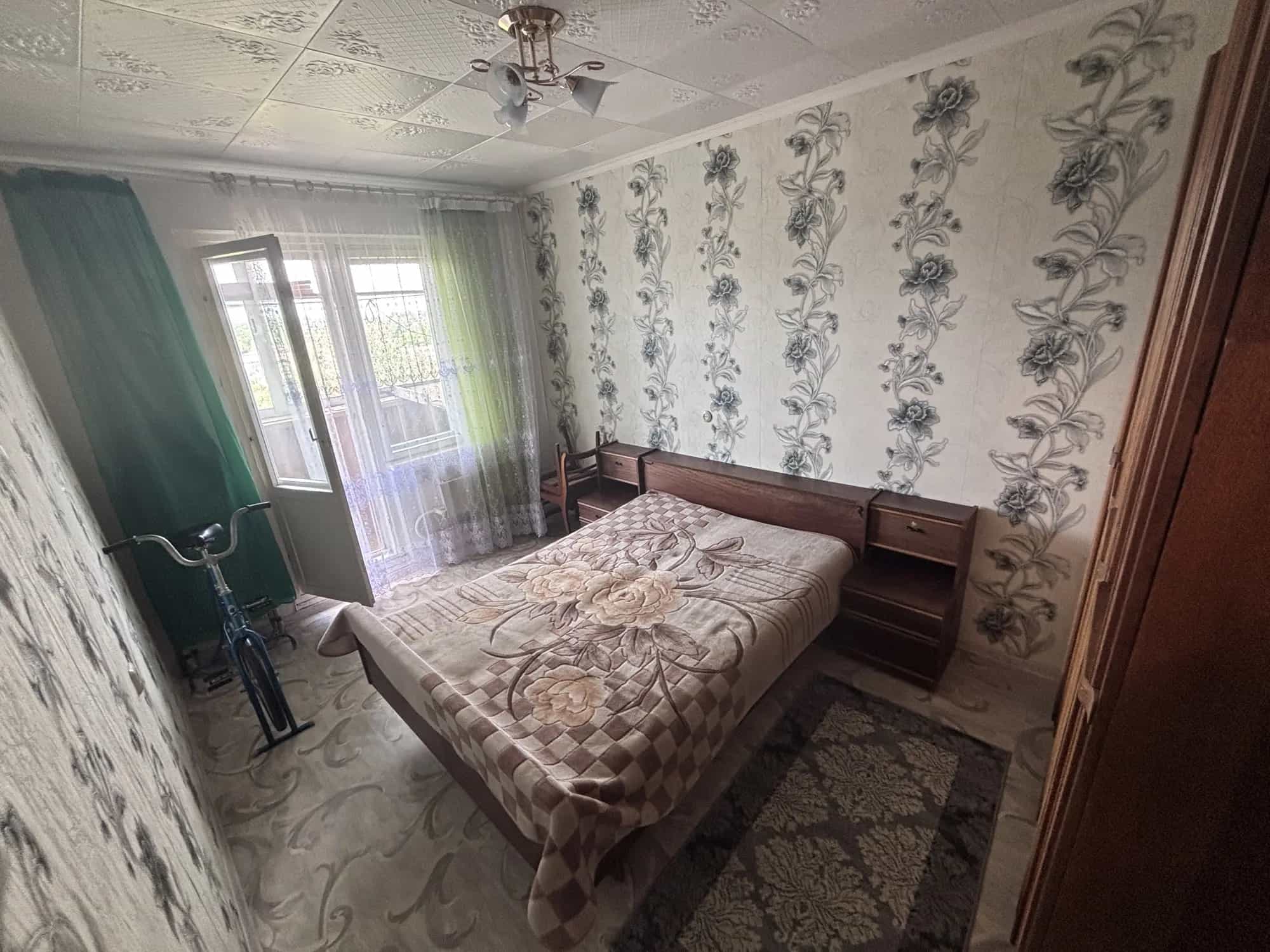 Беларусь, Минская область, Борисов, улица Гагарина, 50А, фото 7
