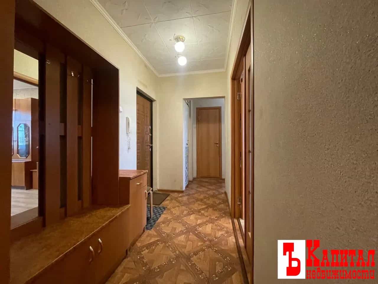 Беларусь, Гомель, улица Максима Богдановича, 20, фото 5