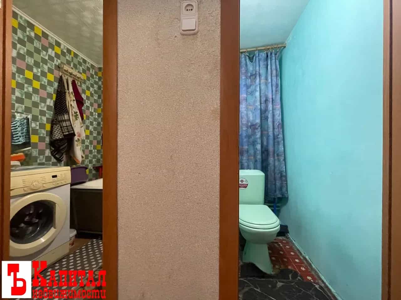Беларусь, Гомель, улица Максима Богдановича, 20, фото 13