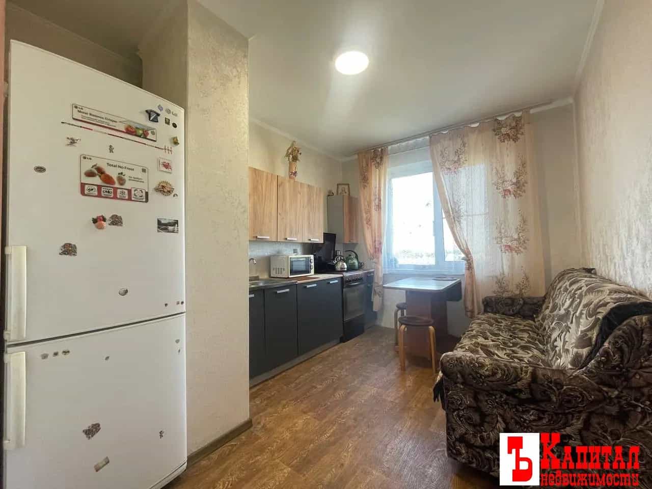 Беларусь, Гомель, улица Максима Богдановича, 20, фото 16
