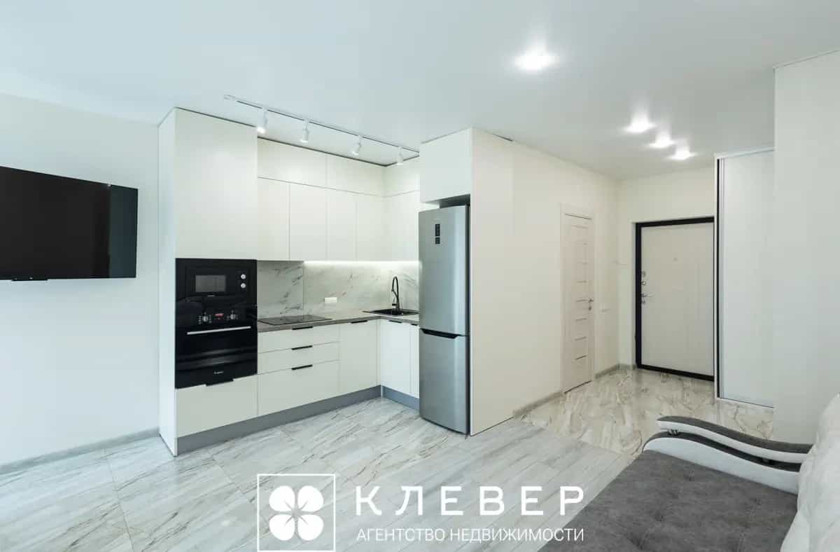 Беларусь, Минск, улица Михаила Савицкого, 22Нк7, фото 2
