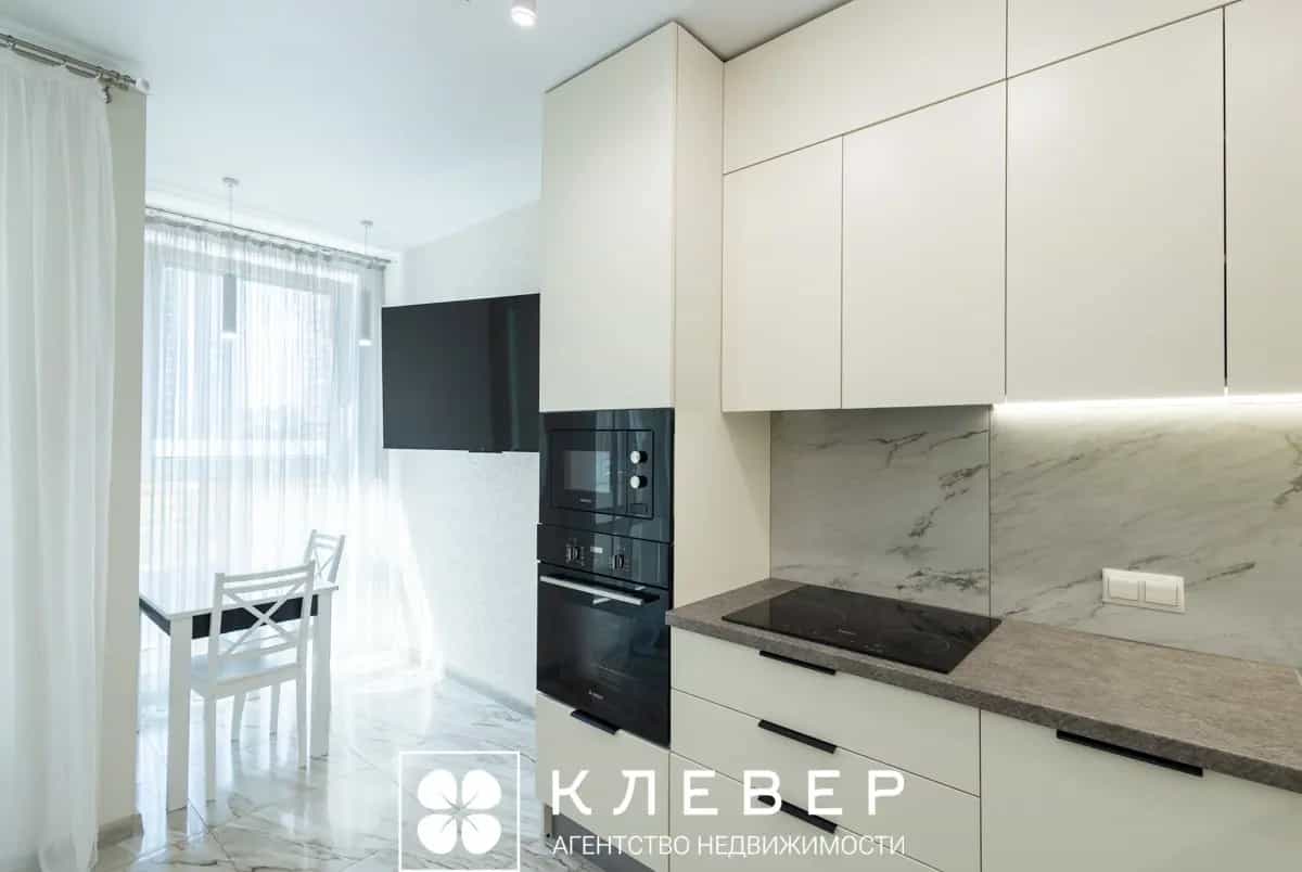 Беларусь, Минск, улица Михаила Савицкого, 22Нк7, фото 5