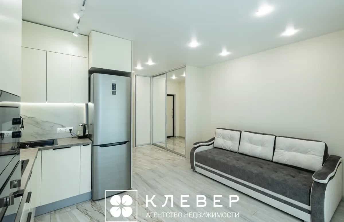 Беларусь, Минск, улица Михаила Савицкого, 22Нк7, фото 6