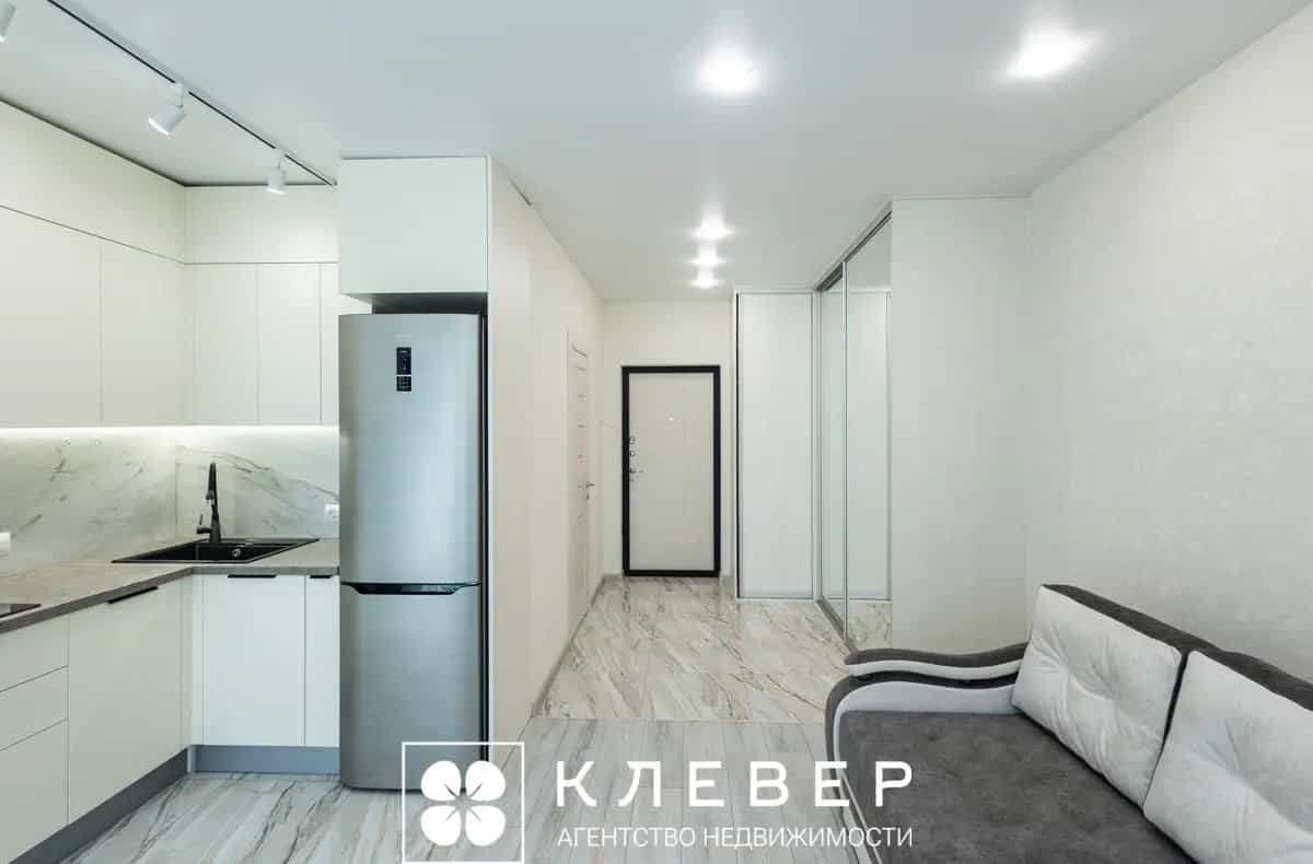 Беларусь, Минск, улица Михаила Савицкого, 22Нк7, фото 7