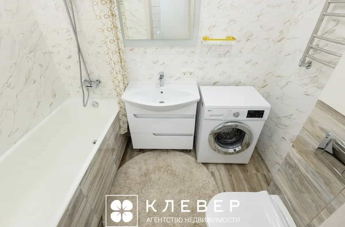 Беларусь, Минск, улица Михаила Савицкого, 22Нк7, фото 10