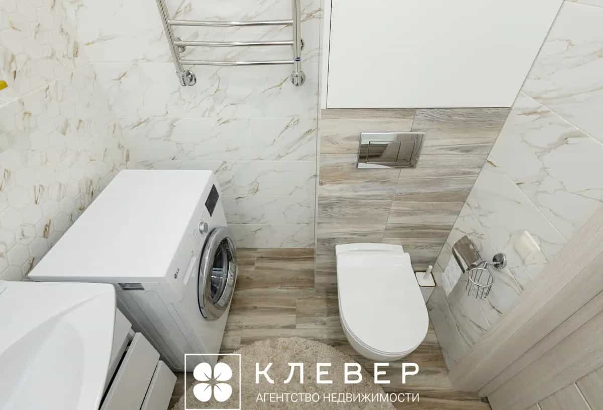 Беларусь, Минск, улица Михаила Савицкого, 22Нк7, фото 12
