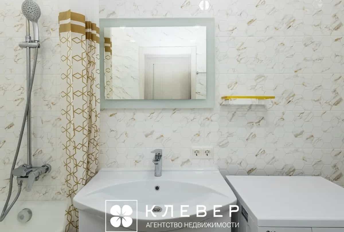 Беларусь, Минск, улица Михаила Савицкого, 22Нк7, фото 13