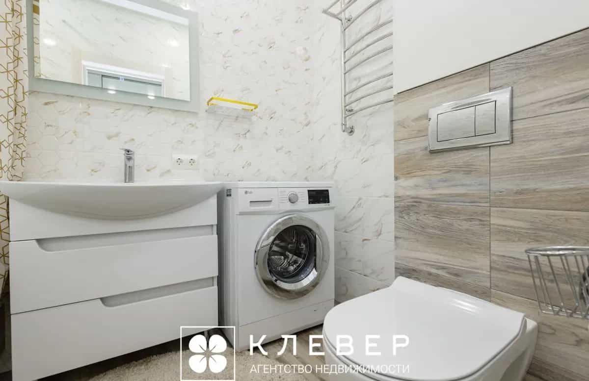 Беларусь, Минск, улица Михаила Савицкого, 22Нк7, фото 14