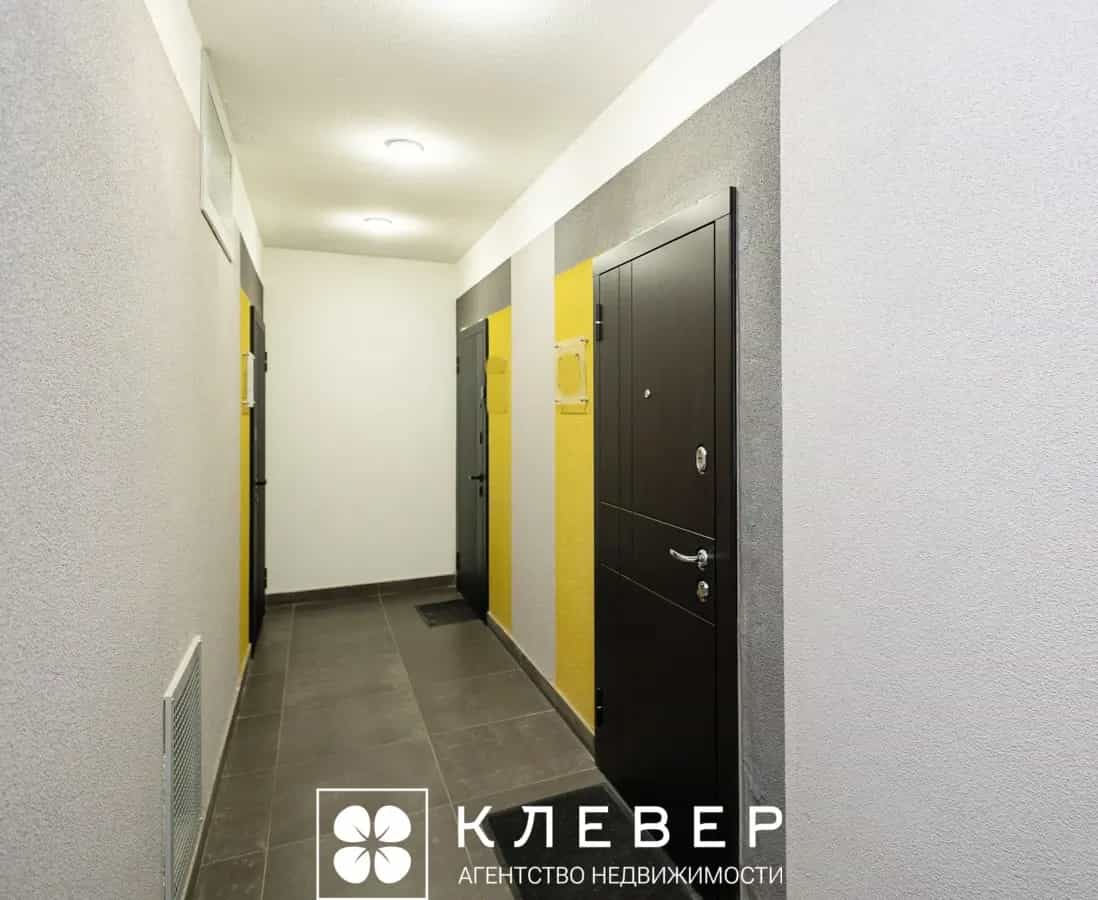 Беларусь, Минск, улица Михаила Савицкого, 22Нк7, фото 18