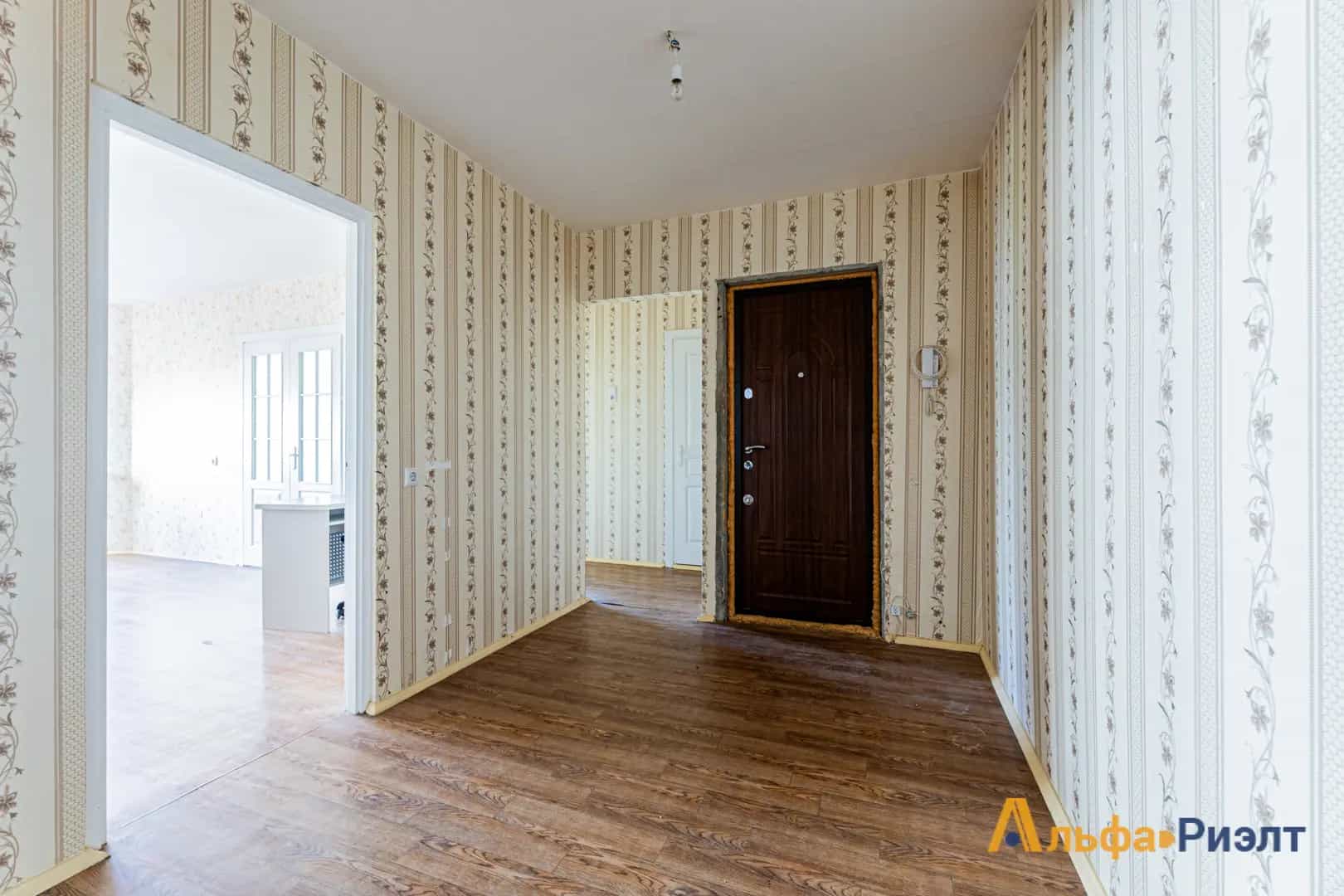 Беларусь, Минск, Нёманская улица, 76, фото 9