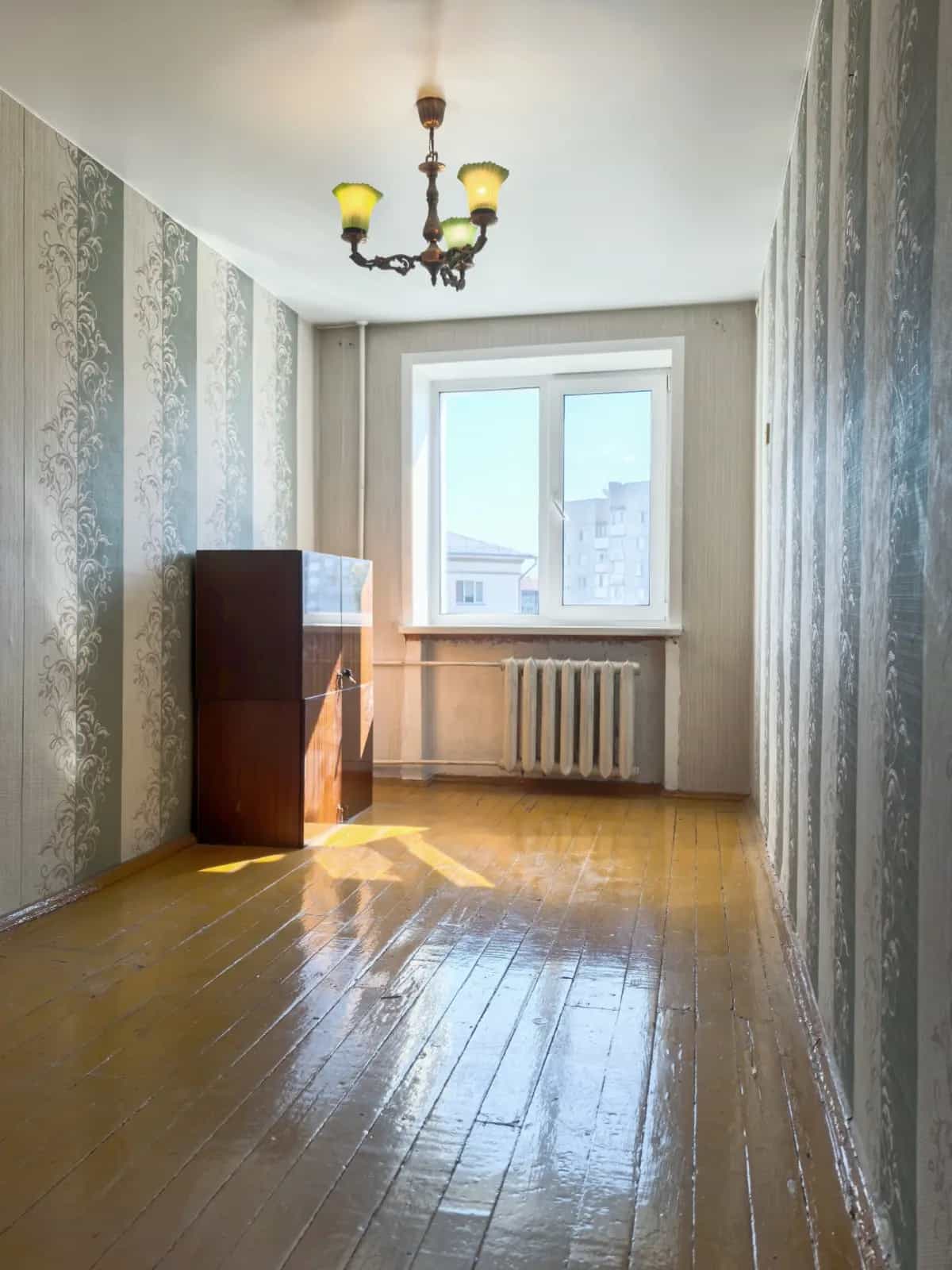 Беларусь, Гомель, Привокзальная улица, 2А, фото 4