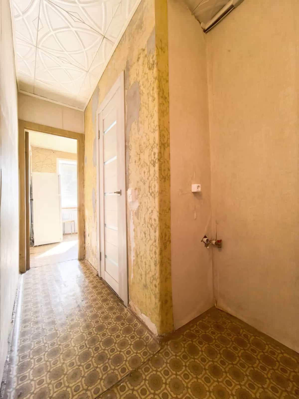 Беларусь, Гомель, Привокзальная улица, 2А, фото 10