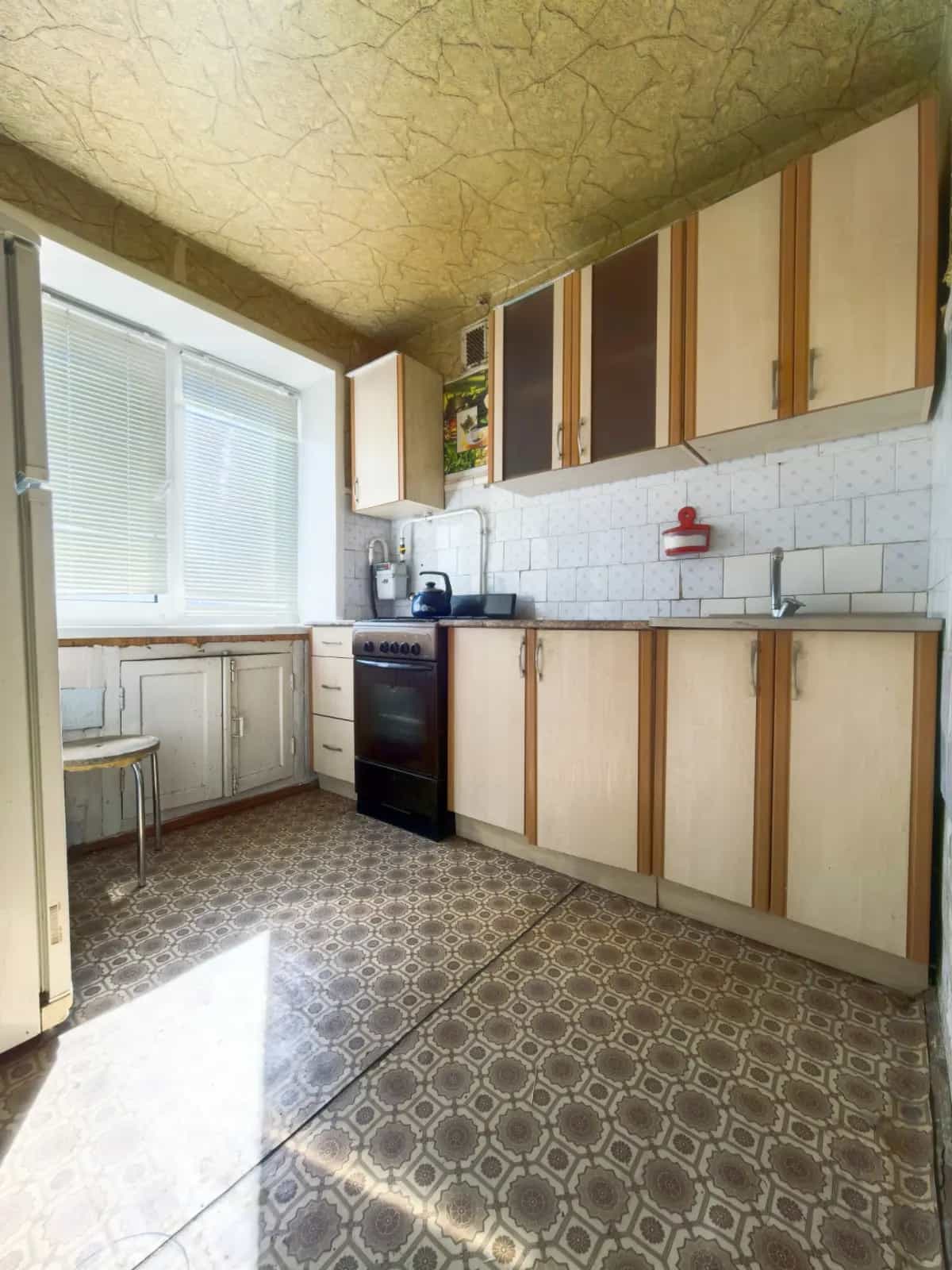 Беларусь, Гомель, Привокзальная улица, 2А, фото 11