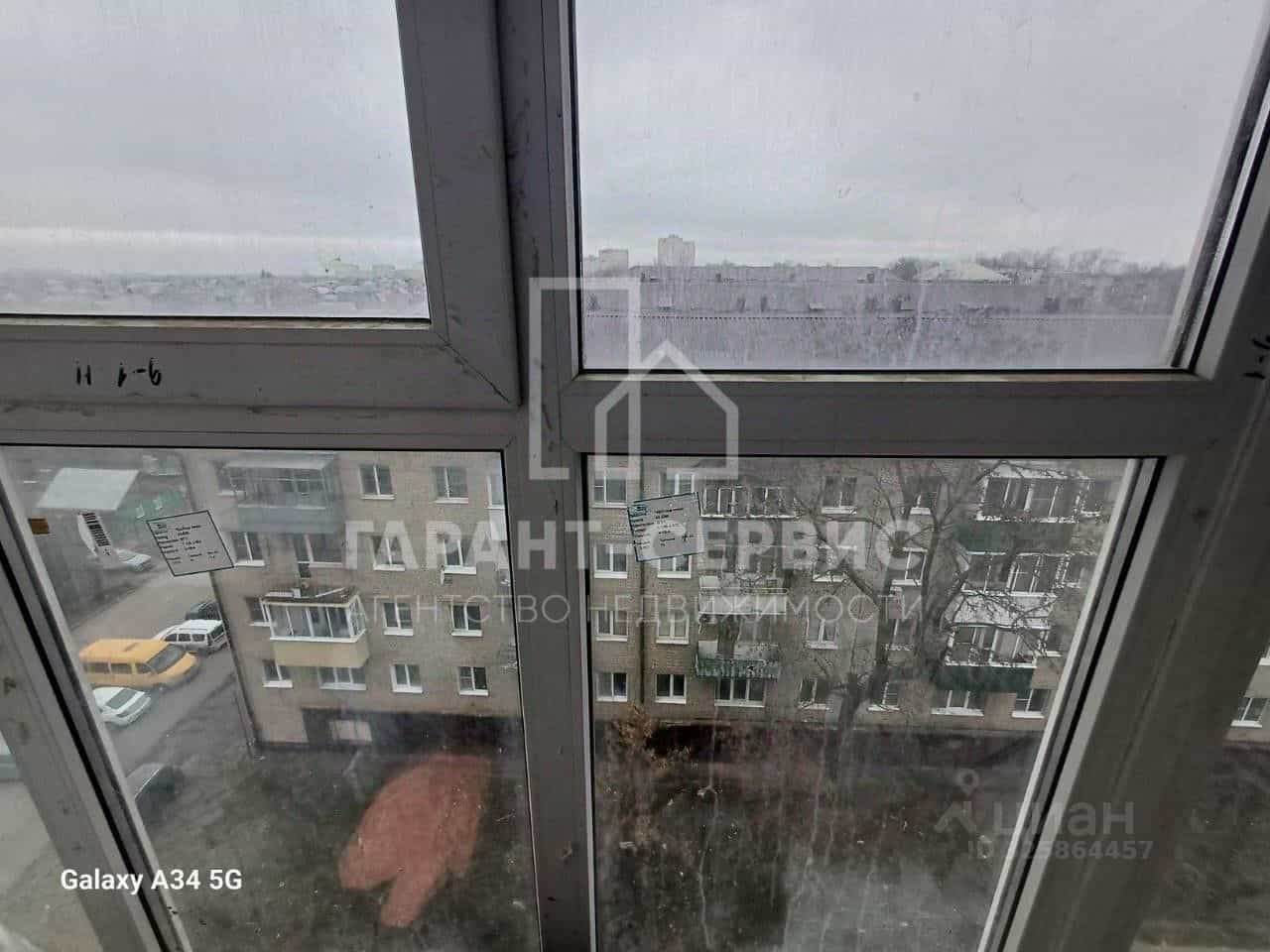 Россия, Тамбов, Мичуринская улица, 82, фото 18