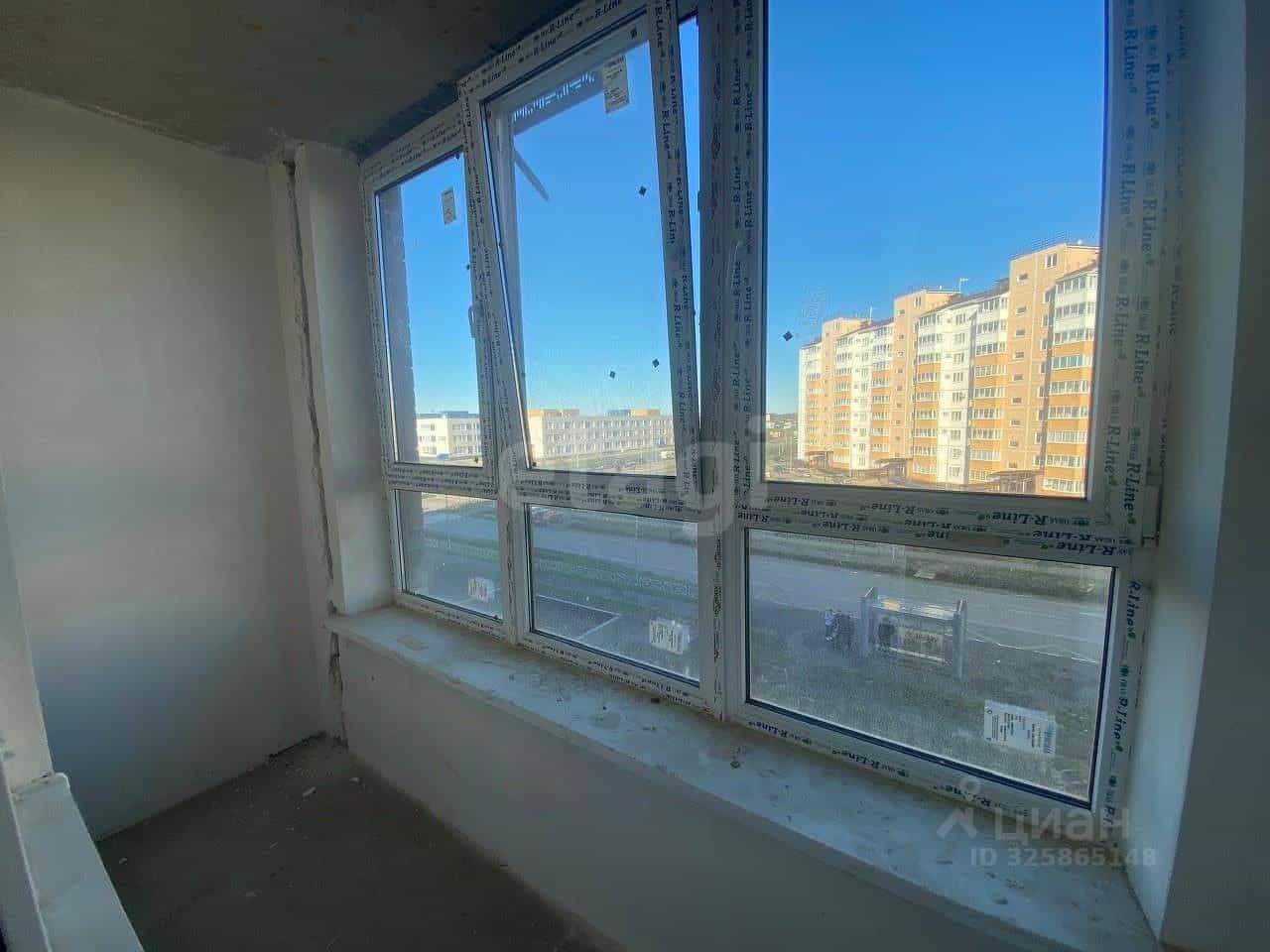 Россия, Республика Адыгея (Адыгея), Майкоп, улица К.А. Васильева, 1к2, фото 3