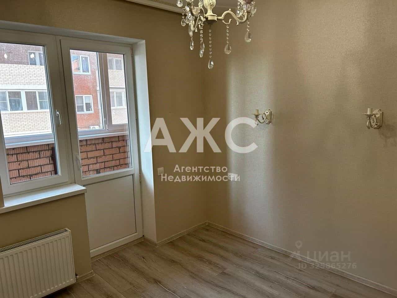 Россия, Республика Адыгея (Адыгея), Тахтамукайский район, Старобжегокайское сельское поселение, аул Новая Адыгея, улица Тургеневское шоссе, 33/3к13, фото 6