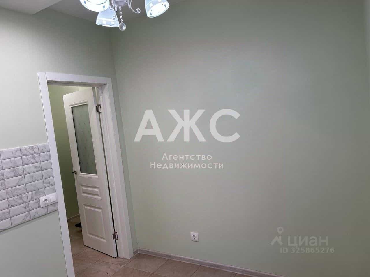Россия, Республика Адыгея (Адыгея), Тахтамукайский район, Старобжегокайское сельское поселение, аул Новая Адыгея, улица Тургеневское шоссе, 33/3к13, фото 10