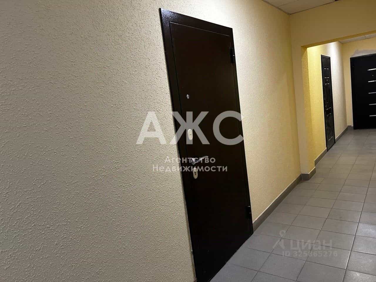 Россия, Республика Адыгея (Адыгея), Тахтамукайский район, Старобжегокайское сельское поселение, аул Новая Адыгея, улица Тургеневское шоссе, 33/3к13, фото 17