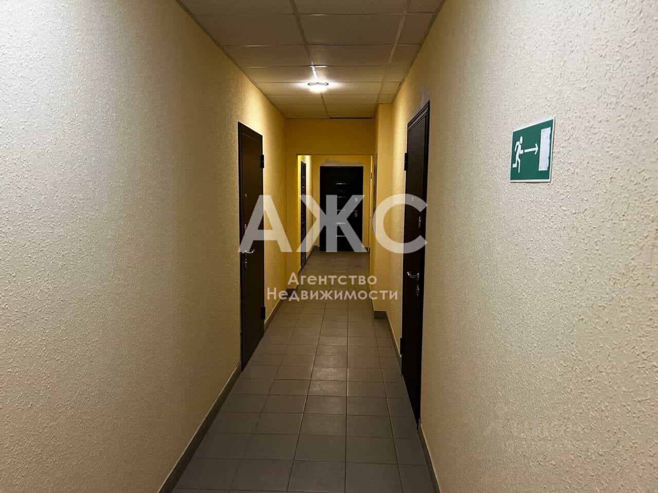 Россия, Республика Адыгея (Адыгея), Тахтамукайский район, Старобжегокайское сельское поселение, аул Новая Адыгея, улица Тургеневское шоссе, 33/3к13, фото 18